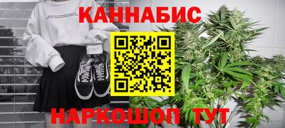 MDMA Premium VHQ Комсомольск-на-Амуре
